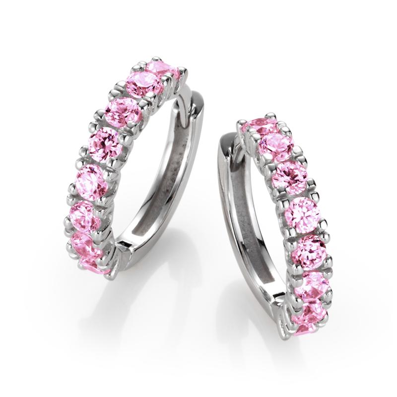 Wishlist empty heartbeat