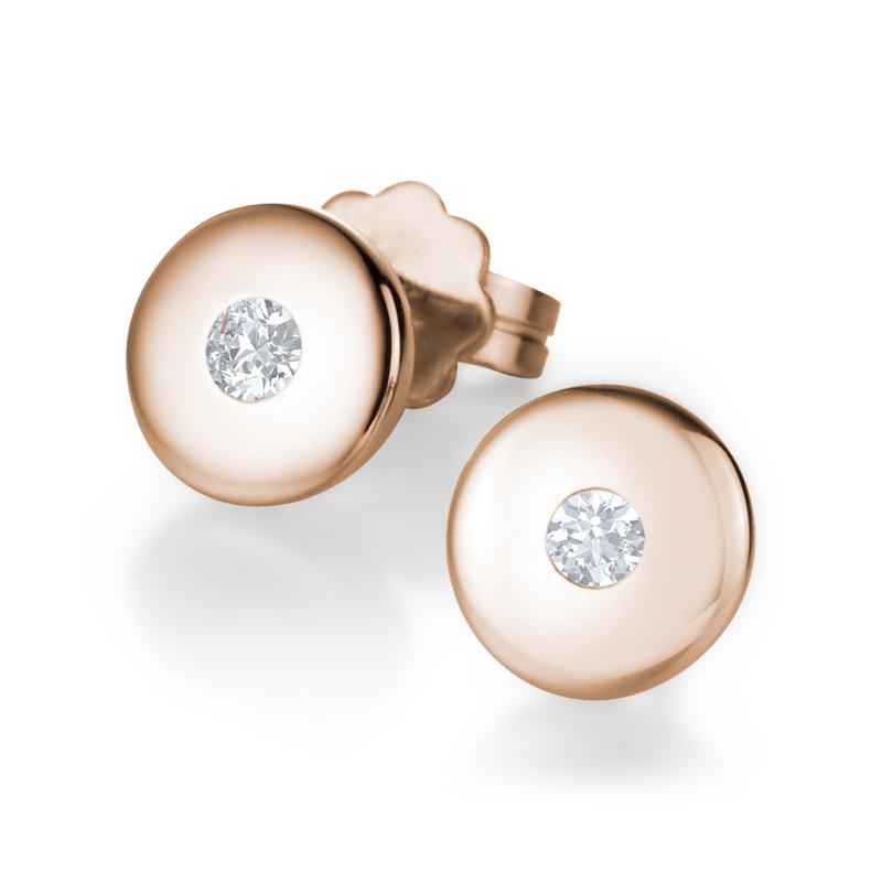 Wishlist empty heartbeat