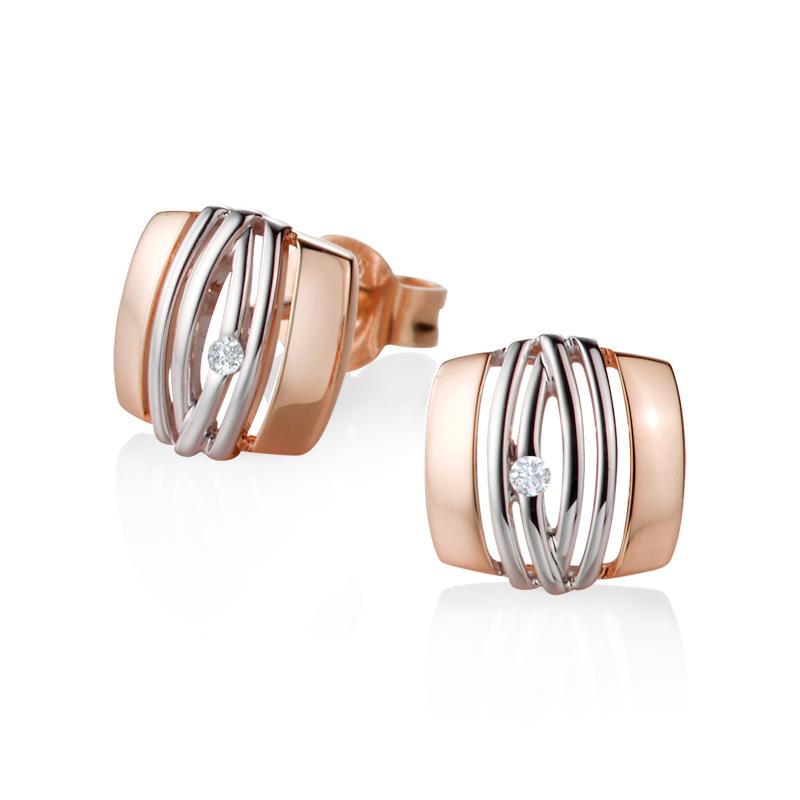 Wishlist empty heartbeat