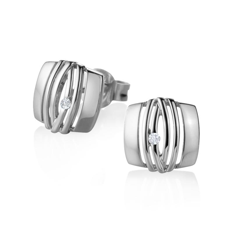 Wishlist empty heartbeat