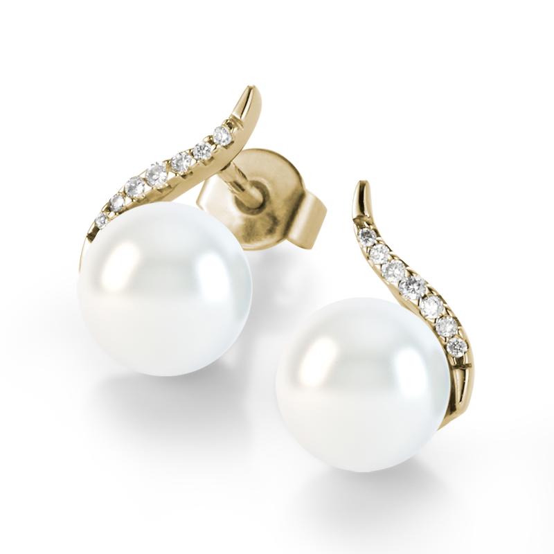 Wishlist empty heartbeat