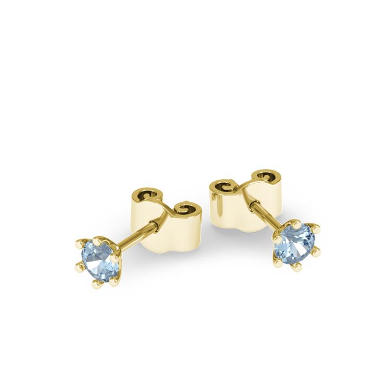 Wishlist empty heartbeat