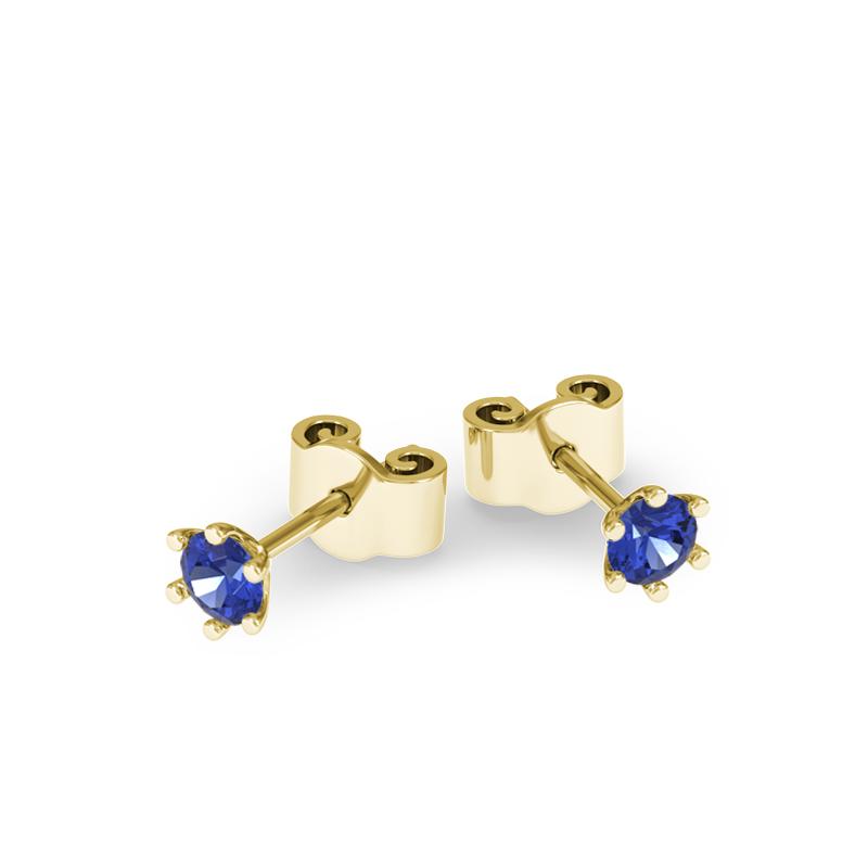 Wishlist empty heartbeat