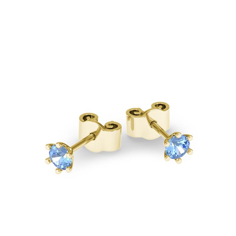 Wishlist empty heartbeat