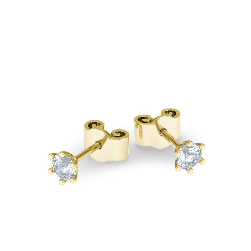 Wishlist empty heartbeat