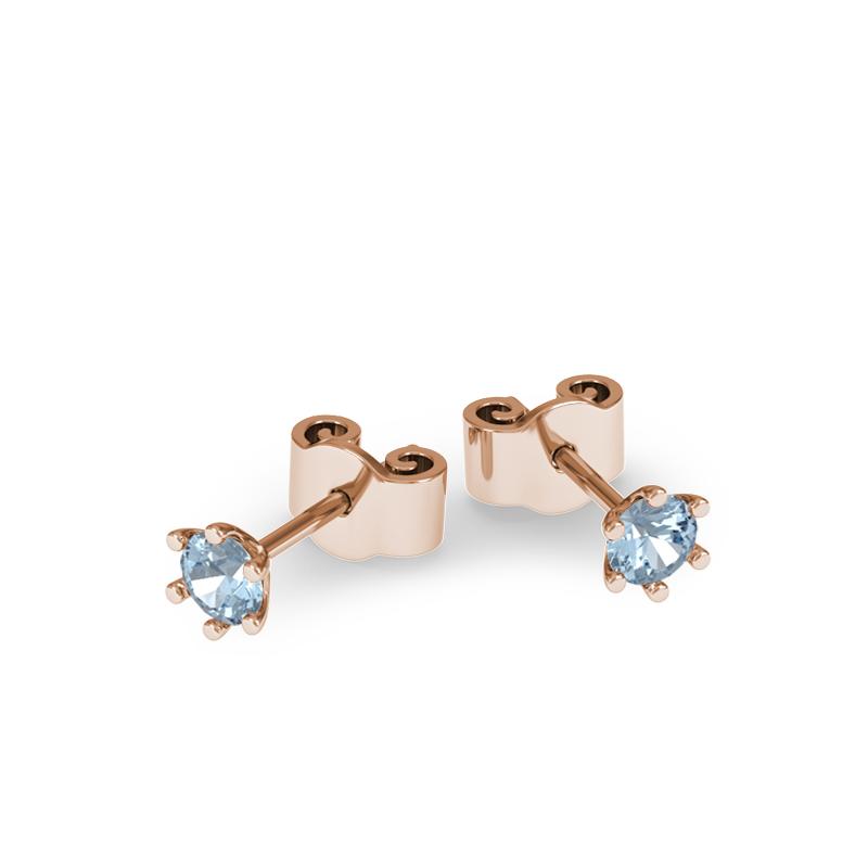 Wishlist empty heartbeat