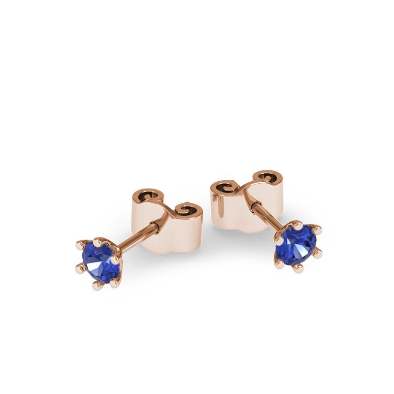 Wishlist empty heartbeat