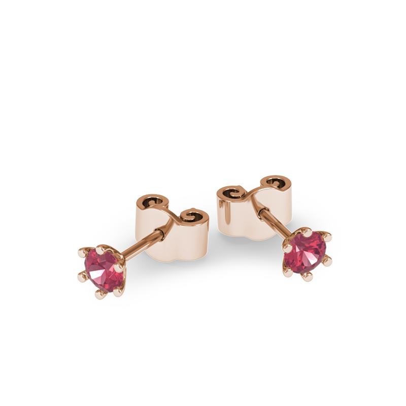 Wishlist empty heartbeat