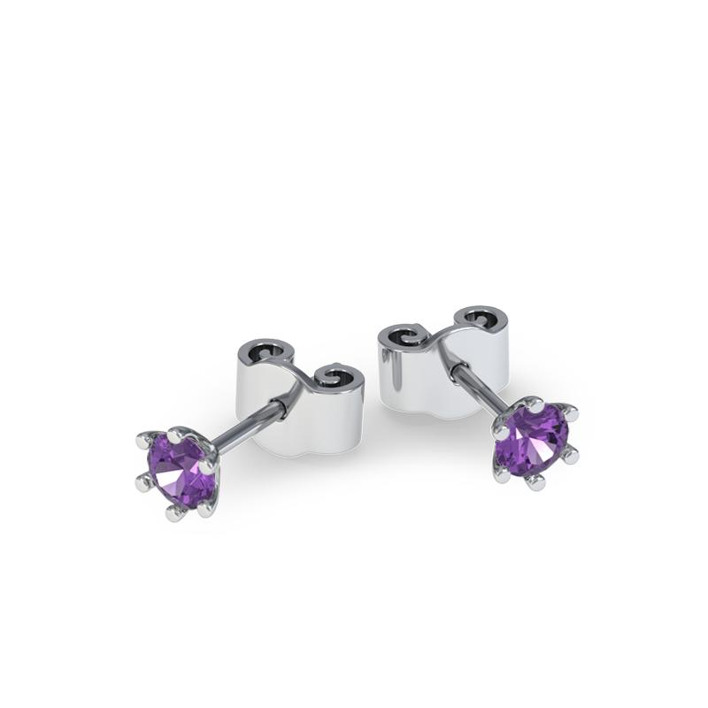 Wishlist empty heartbeat