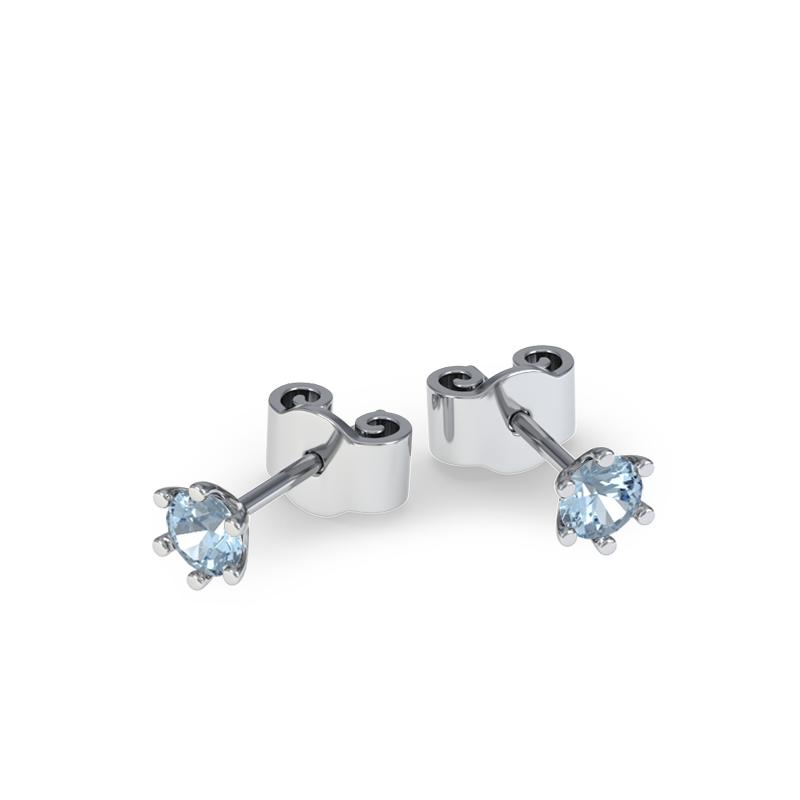 Wishlist empty heartbeat