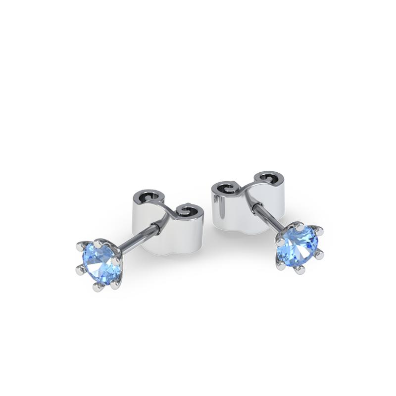 Wishlist empty heartbeat