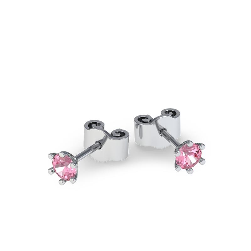 Wishlist empty heartbeat