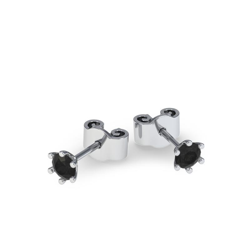 Wishlist empty heartbeat