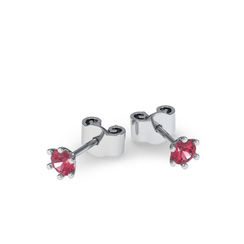 Wishlist empty heartbeat