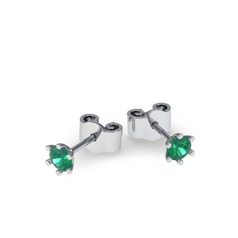 Wishlist empty heartbeat