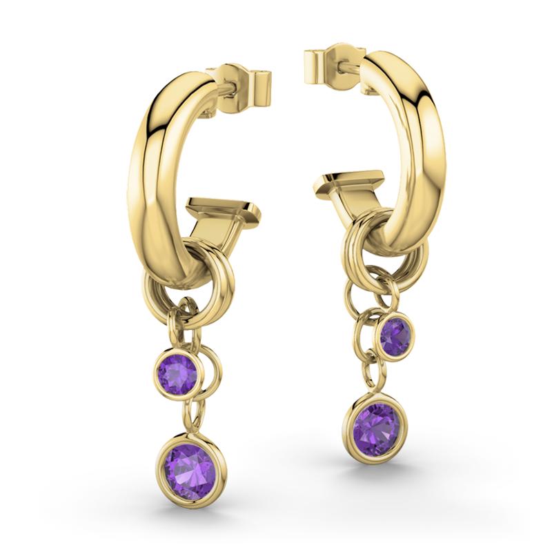 Wishlist empty heartbeat