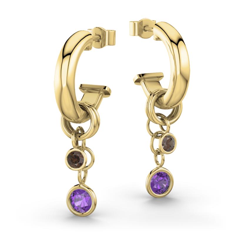 Wishlist empty heartbeat