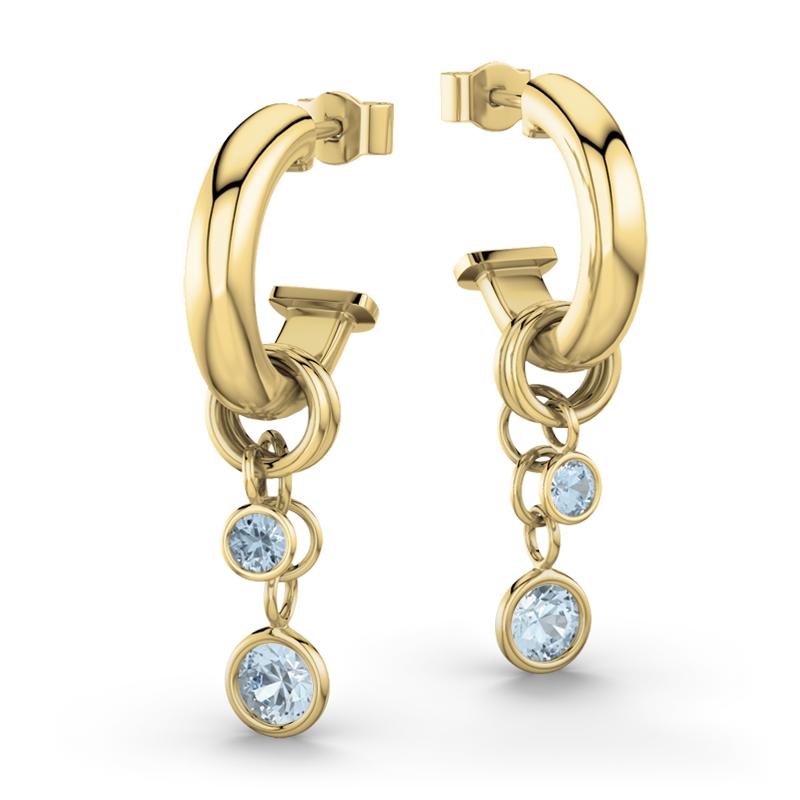 Wishlist empty heartbeat