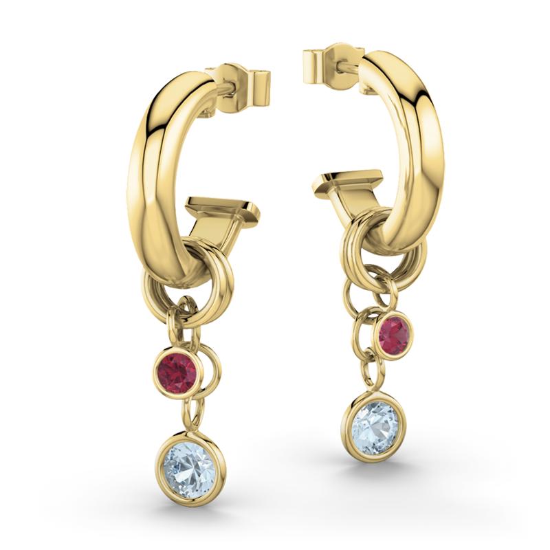 Wishlist empty heartbeat