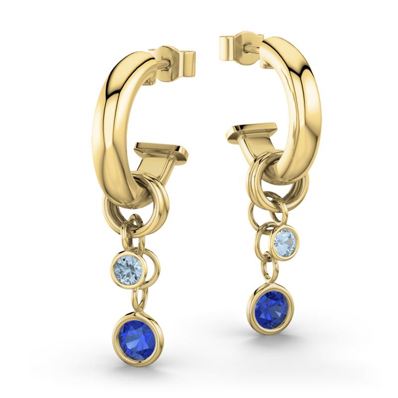 Wishlist empty heartbeat