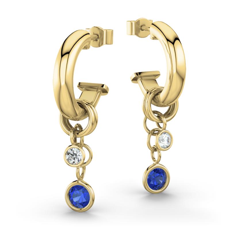 Wishlist empty heartbeat