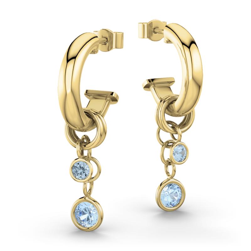 Wishlist empty heartbeat