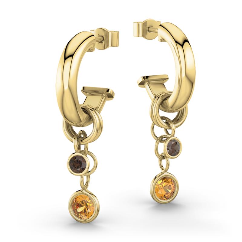 Wishlist empty heartbeat