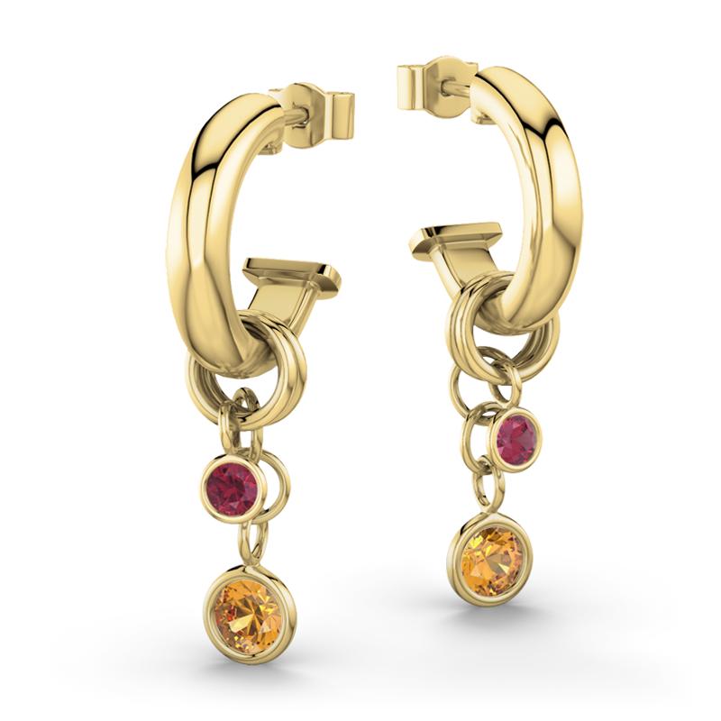 Wishlist empty heartbeat