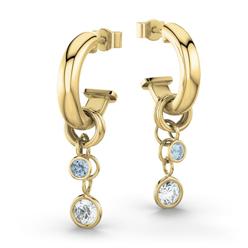 Wishlist empty heartbeat