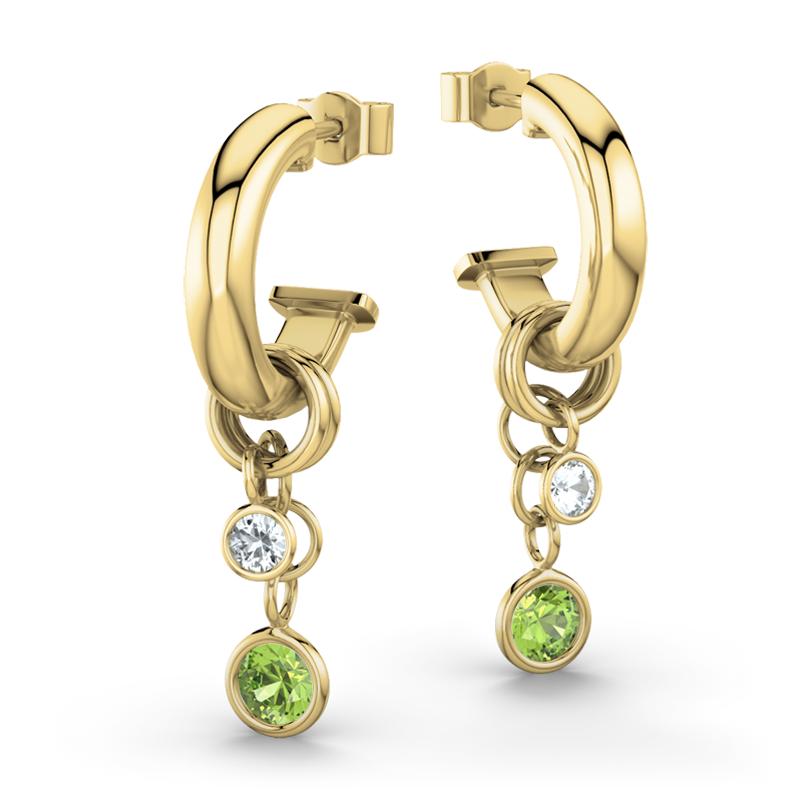 Wishlist empty heartbeat