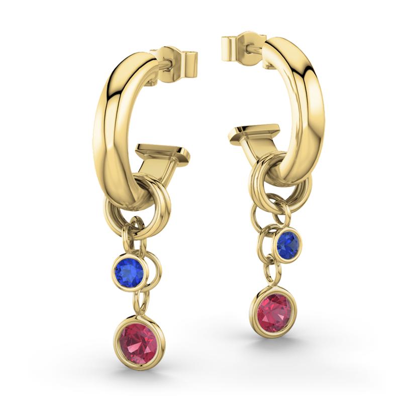 Wishlist empty heartbeat