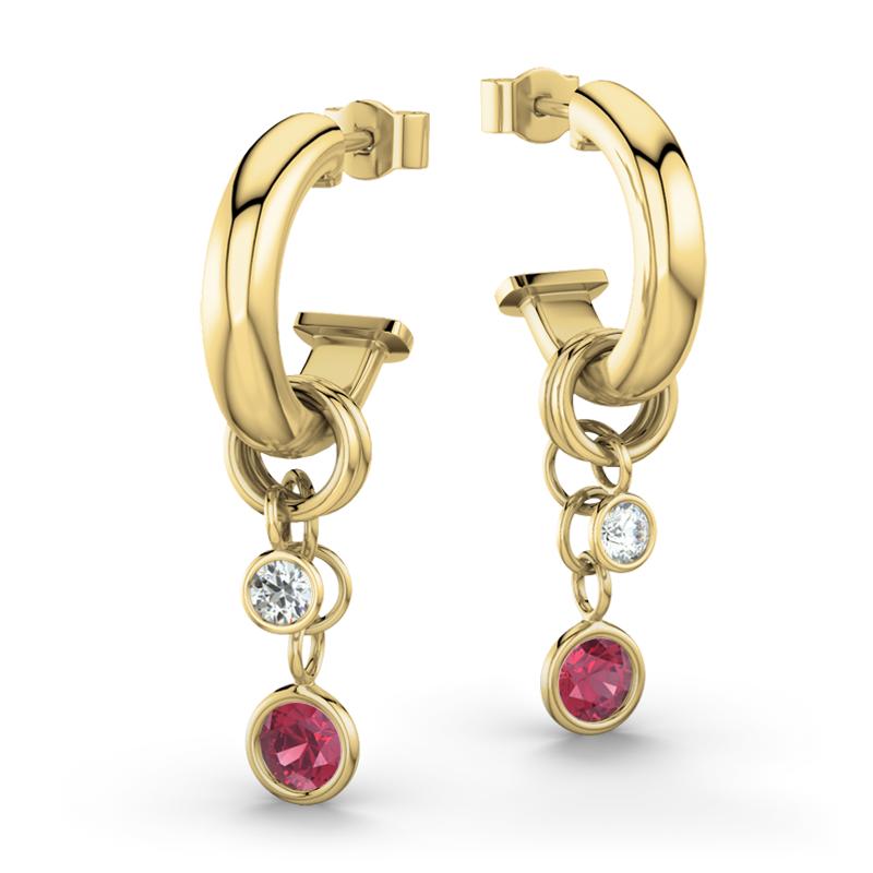 Wishlist empty heartbeat