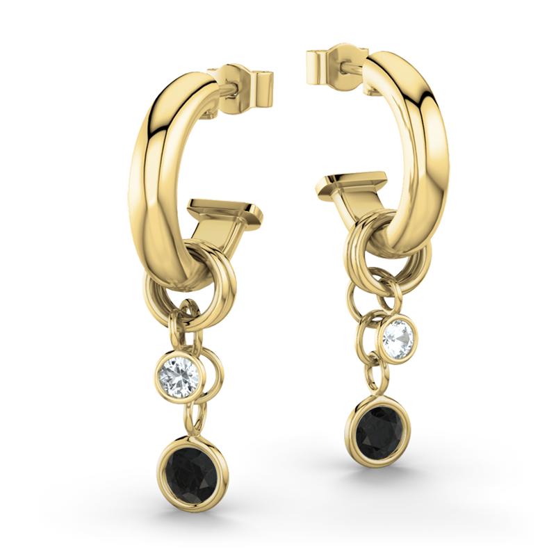 Wishlist empty heartbeat