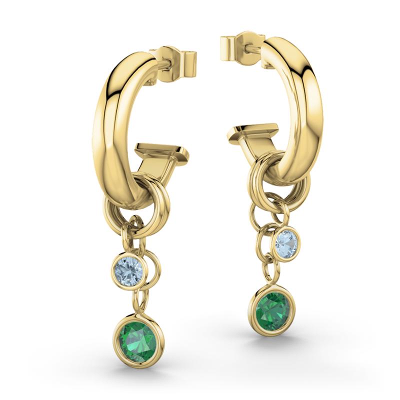 Wishlist empty heartbeat