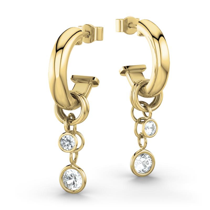 Wishlist empty heartbeat