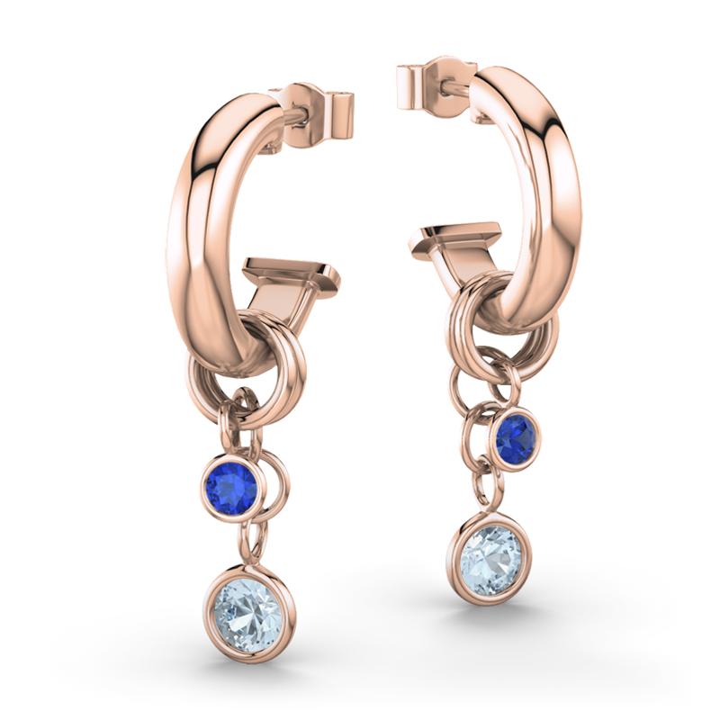 Wishlist empty heartbeat