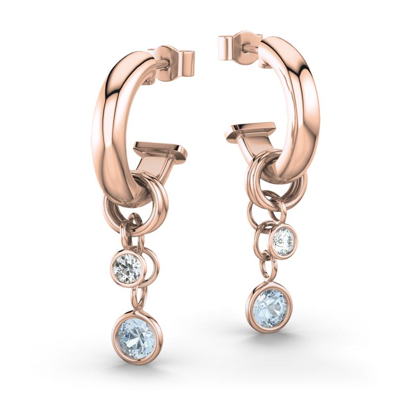 Wishlist empty heartbeat