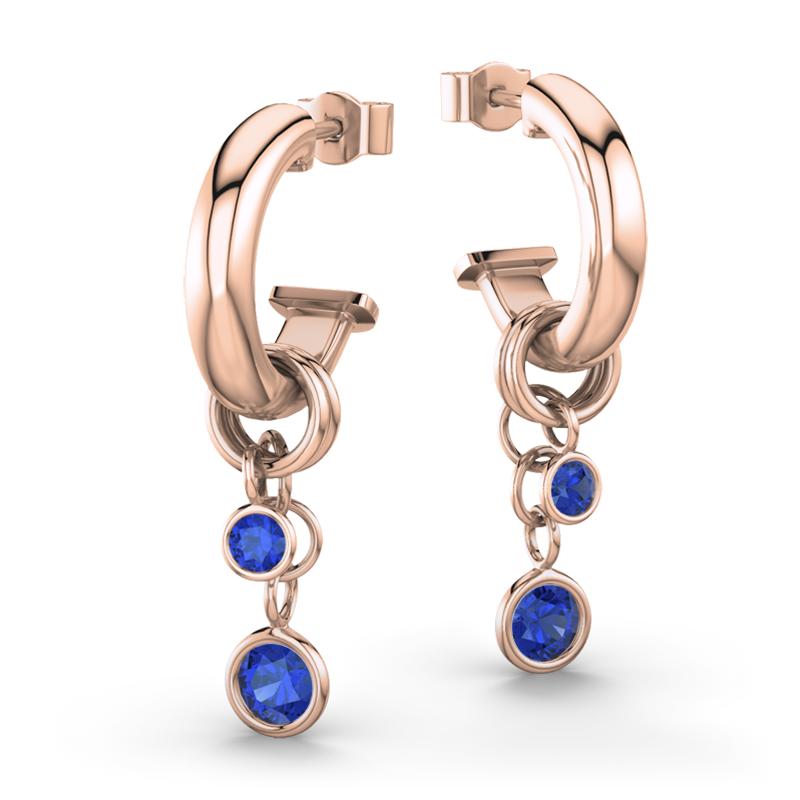 Wishlist empty heartbeat