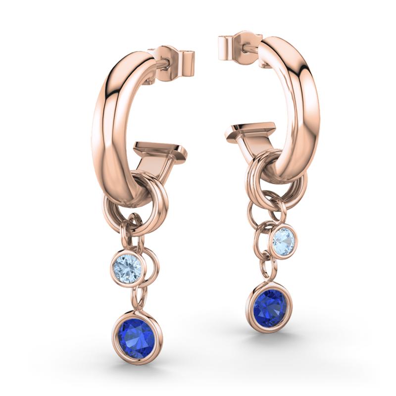 Wishlist empty heartbeat