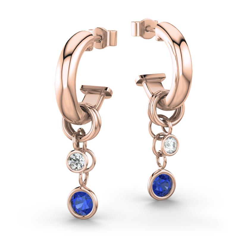 Wishlist empty heartbeat