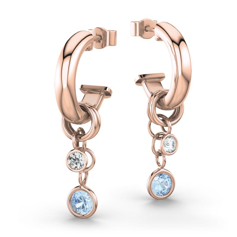 Wishlist empty heartbeat