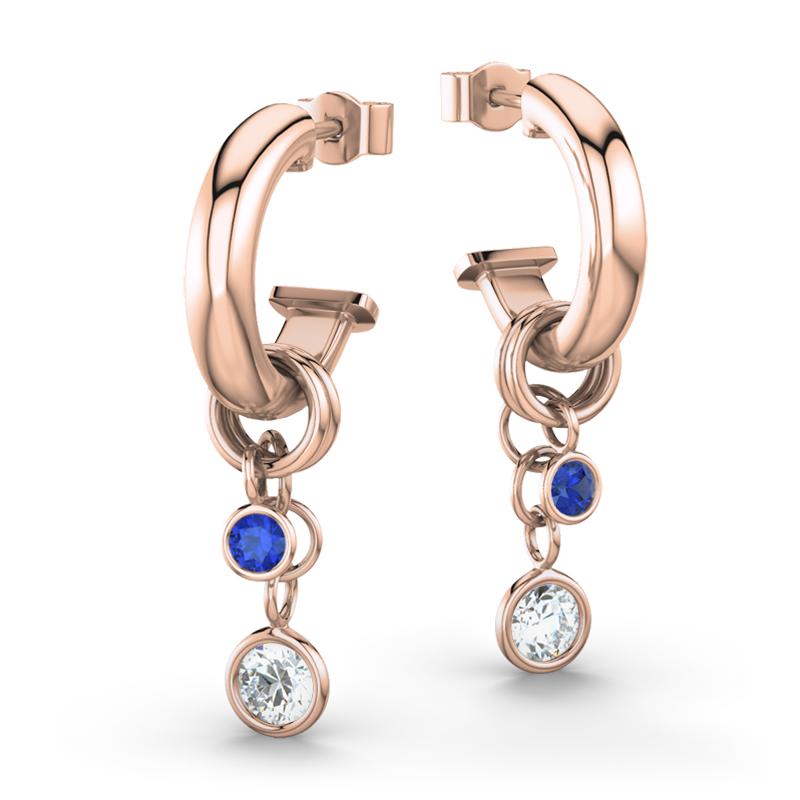 Wishlist empty heartbeat