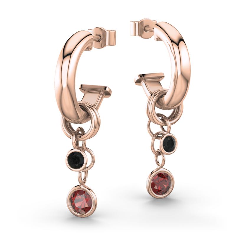 Wishlist empty heartbeat