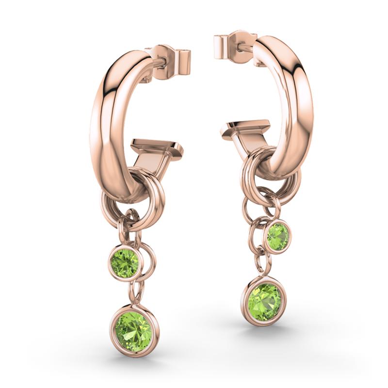 Wishlist empty heartbeat