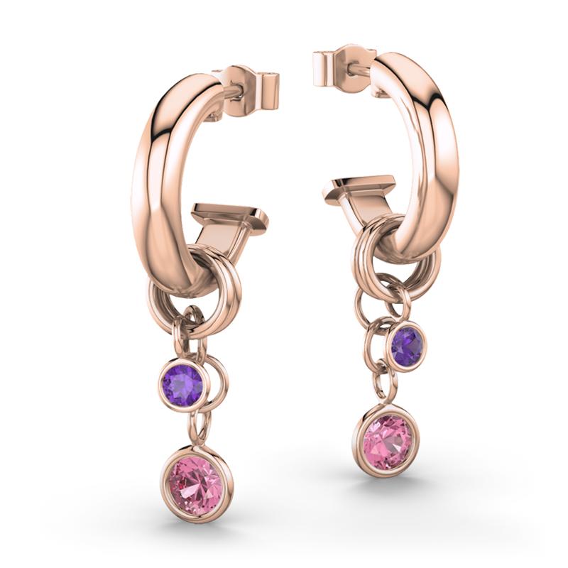 Wishlist empty heartbeat