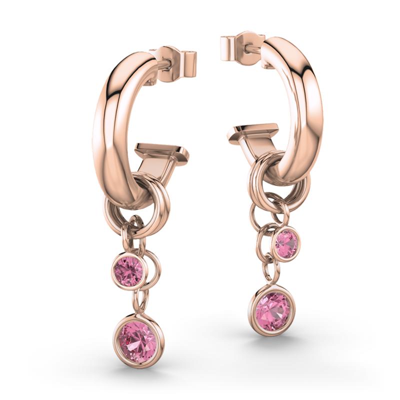 Wishlist empty heartbeat