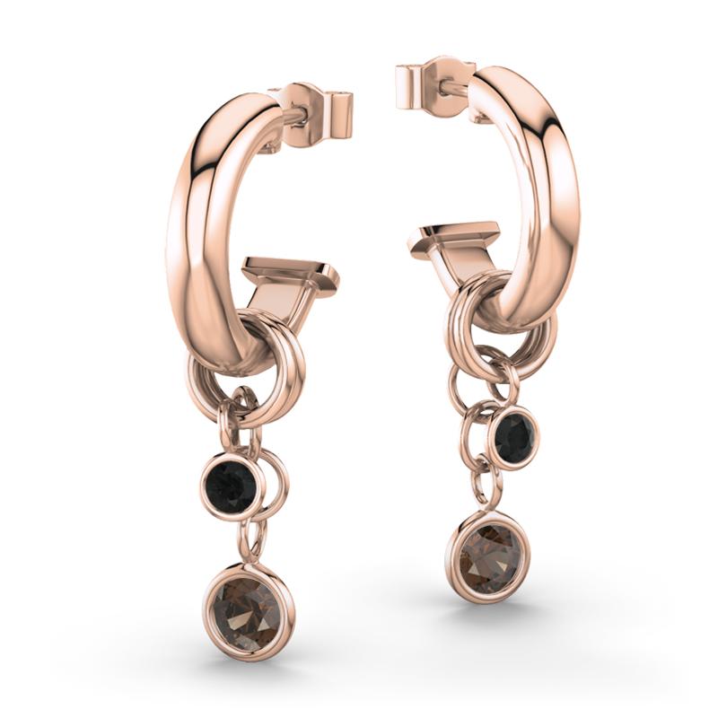 Wishlist empty heartbeat