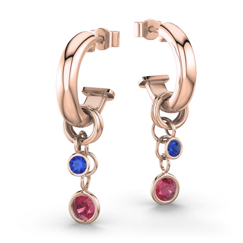 Wishlist empty heartbeat