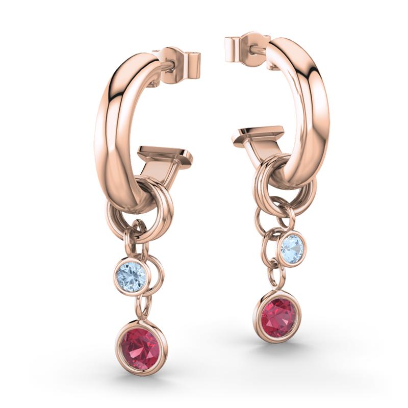 Wishlist empty heartbeat