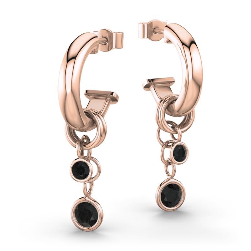 Wishlist empty heartbeat